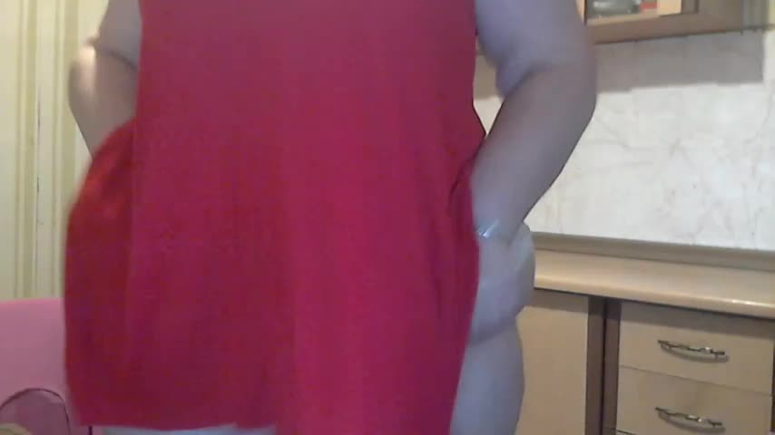 Tatyanka Live Sex December 15, 2025