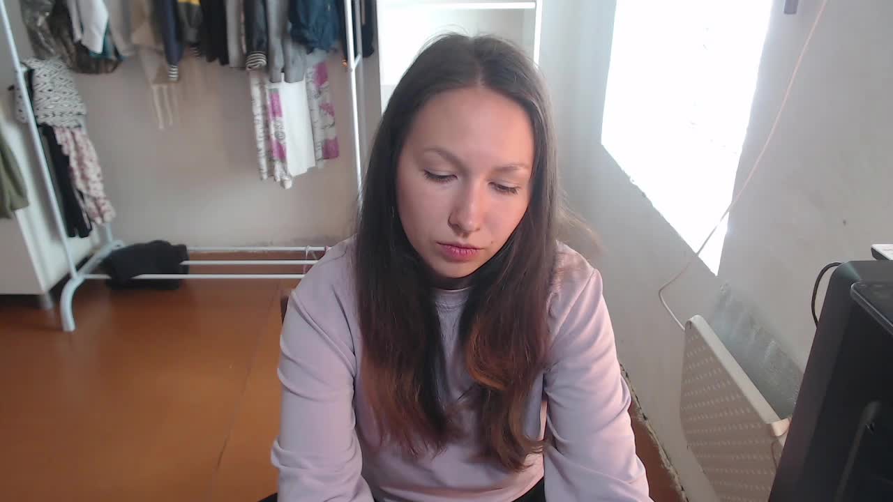 Mariax1 Live Sex December 14, 2025