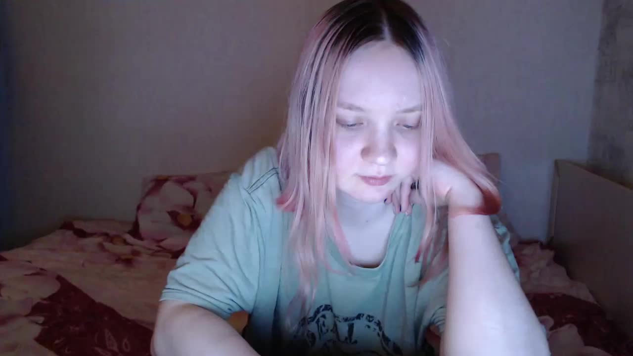 FayWinx2007 Live Sex December 13, 2025