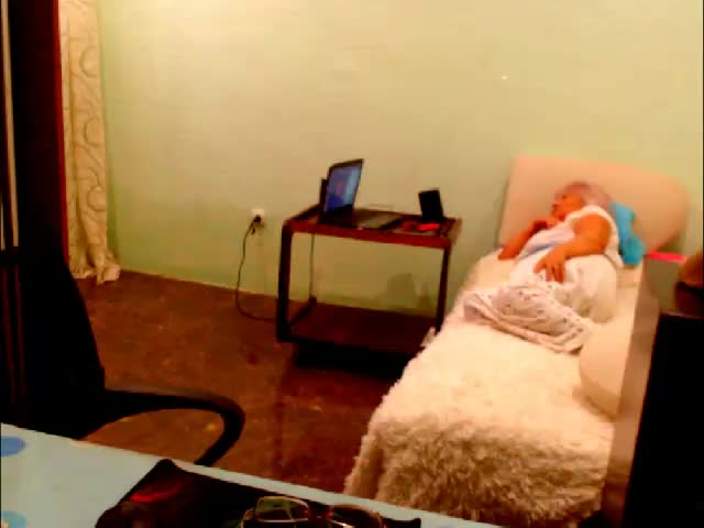 Natali7634 Live Sex December 14, 2025