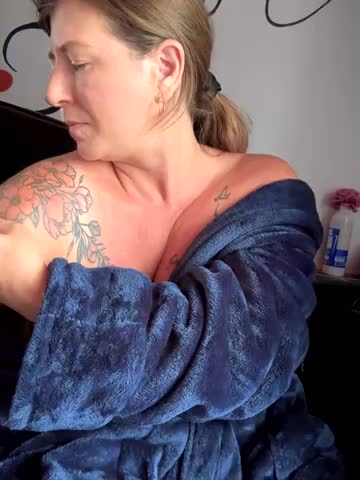 Natali_UA Live Sex December 14, 2025