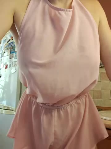 _U_DreaM_ Live Sex December 12, 2025