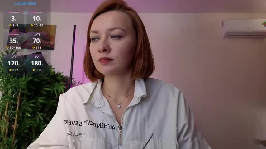 Sladkaya_2025 Live Sex December 13, 2025