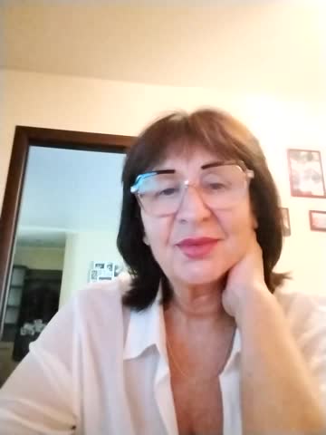 AlbinaXPretty Live Sex December 13, 2025