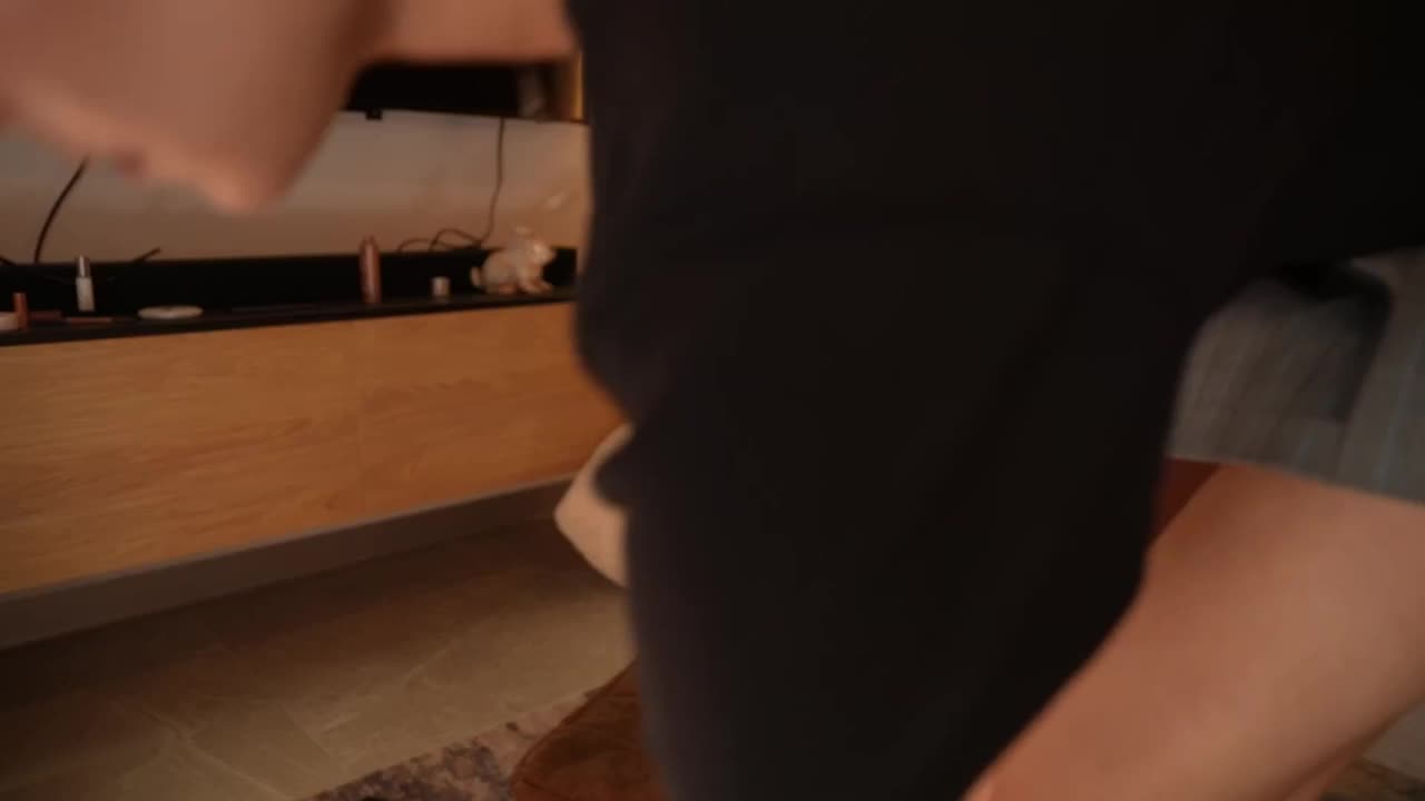 blackvelveet Live Sex December 15, 2025