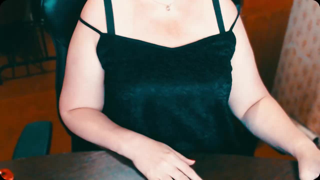 Alisa1917 Live Sex December 17, 2025