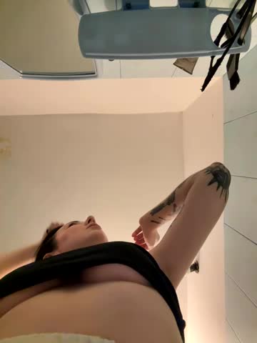 naughty_lucifer Live Sex December 13, 2025