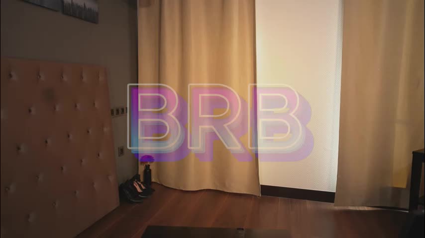 girl_i_am Live Sex December 13, 2025