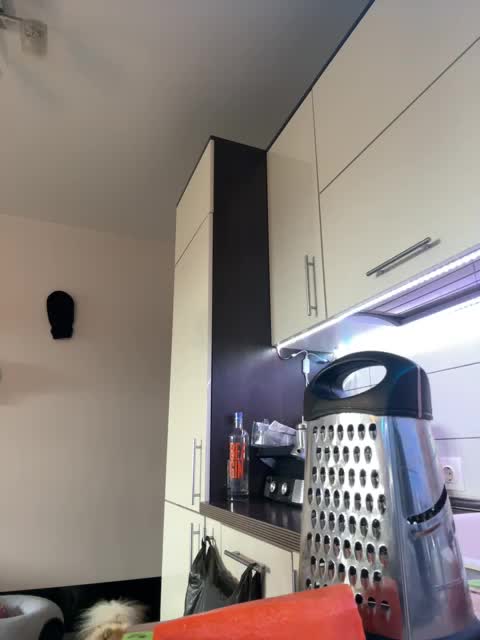 -INDICA- Live Sex December 13, 2025