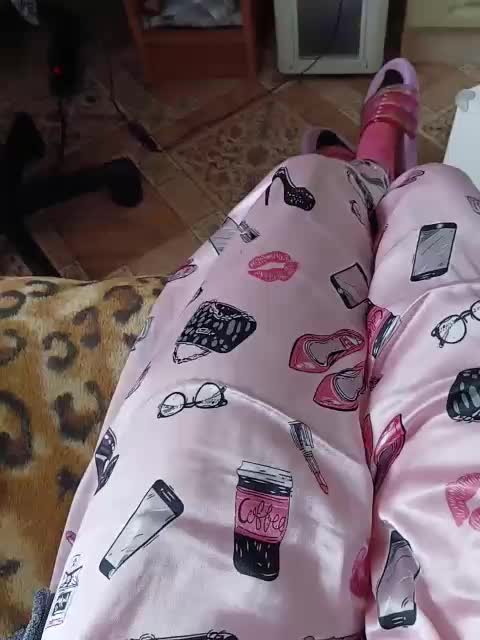 ZaraSss Live Sex December 13, 2025