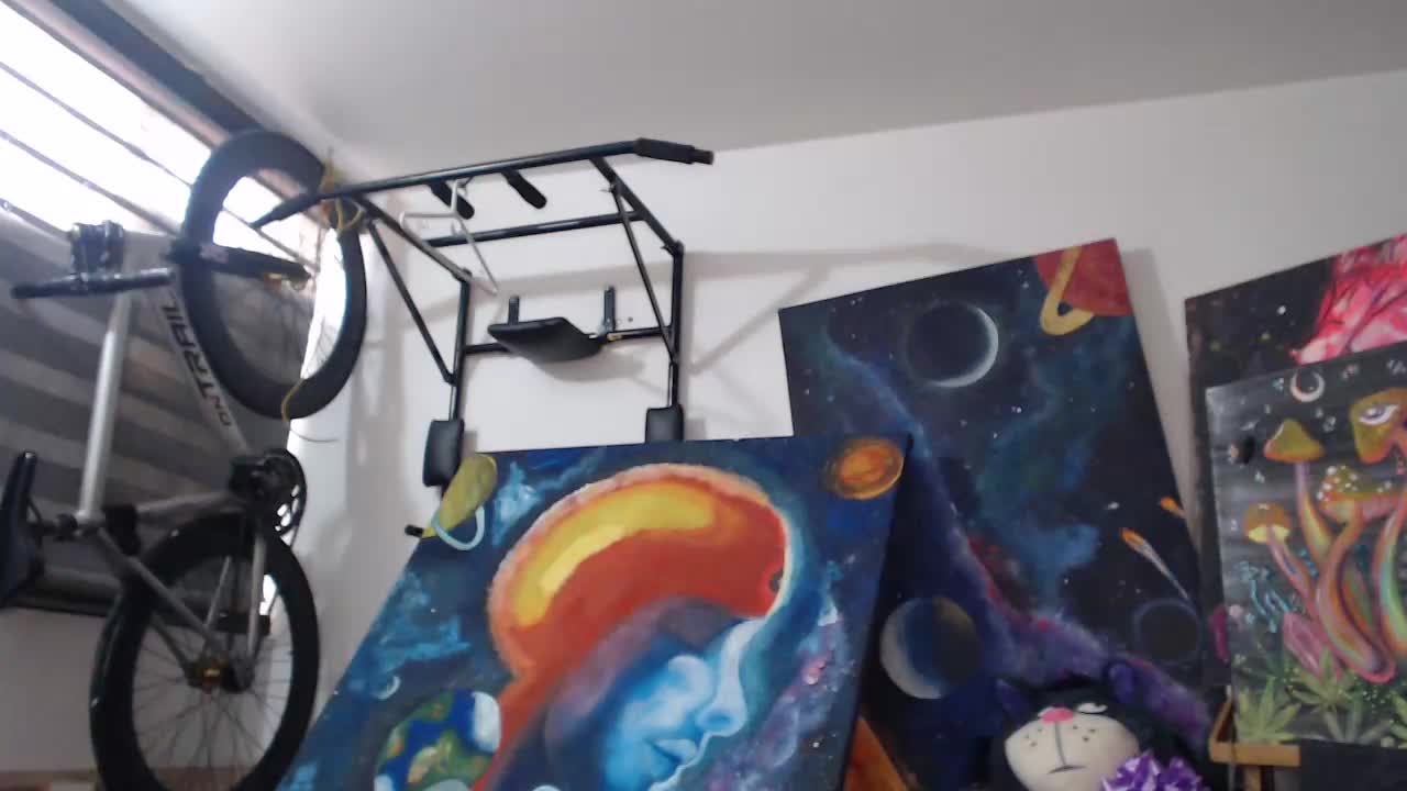 mariecam420 Live Sex December 14, 2025