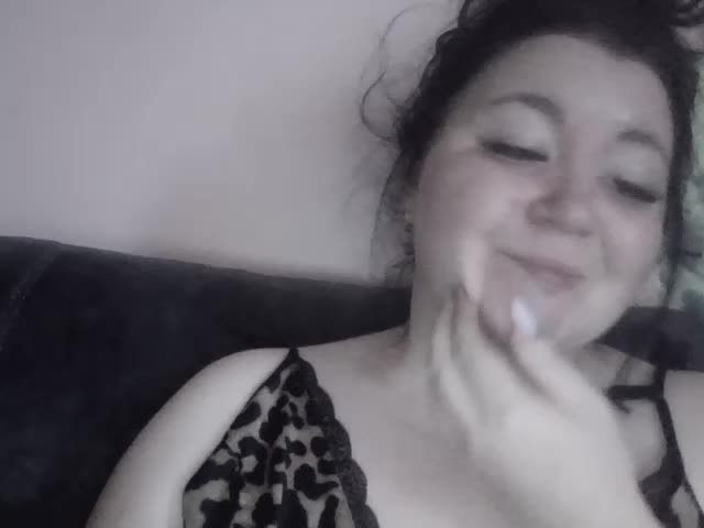 Ornotores_wers Live Sex December 13, 2025