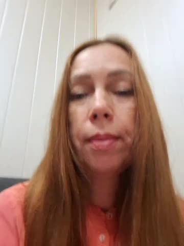 BlueHOT-MILf Live Sex December 14, 2025