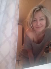 LagoonJoy Live Sex December 13, 2025