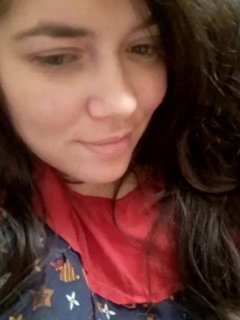 Naturally_Mom Live Sex December 14, 2025