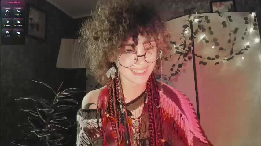 dizer_clop Live Sex December 13, 2025