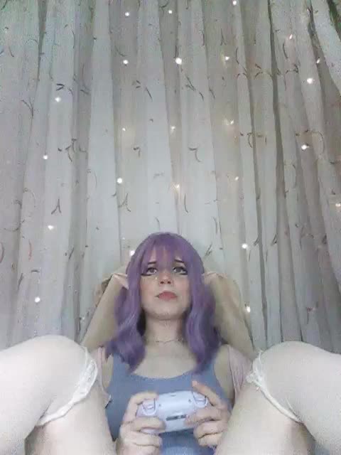 -Ramona- Live Sex December 14, 2025