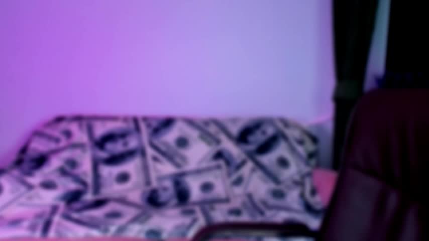 LolaLemona Live Sex December 14, 2025