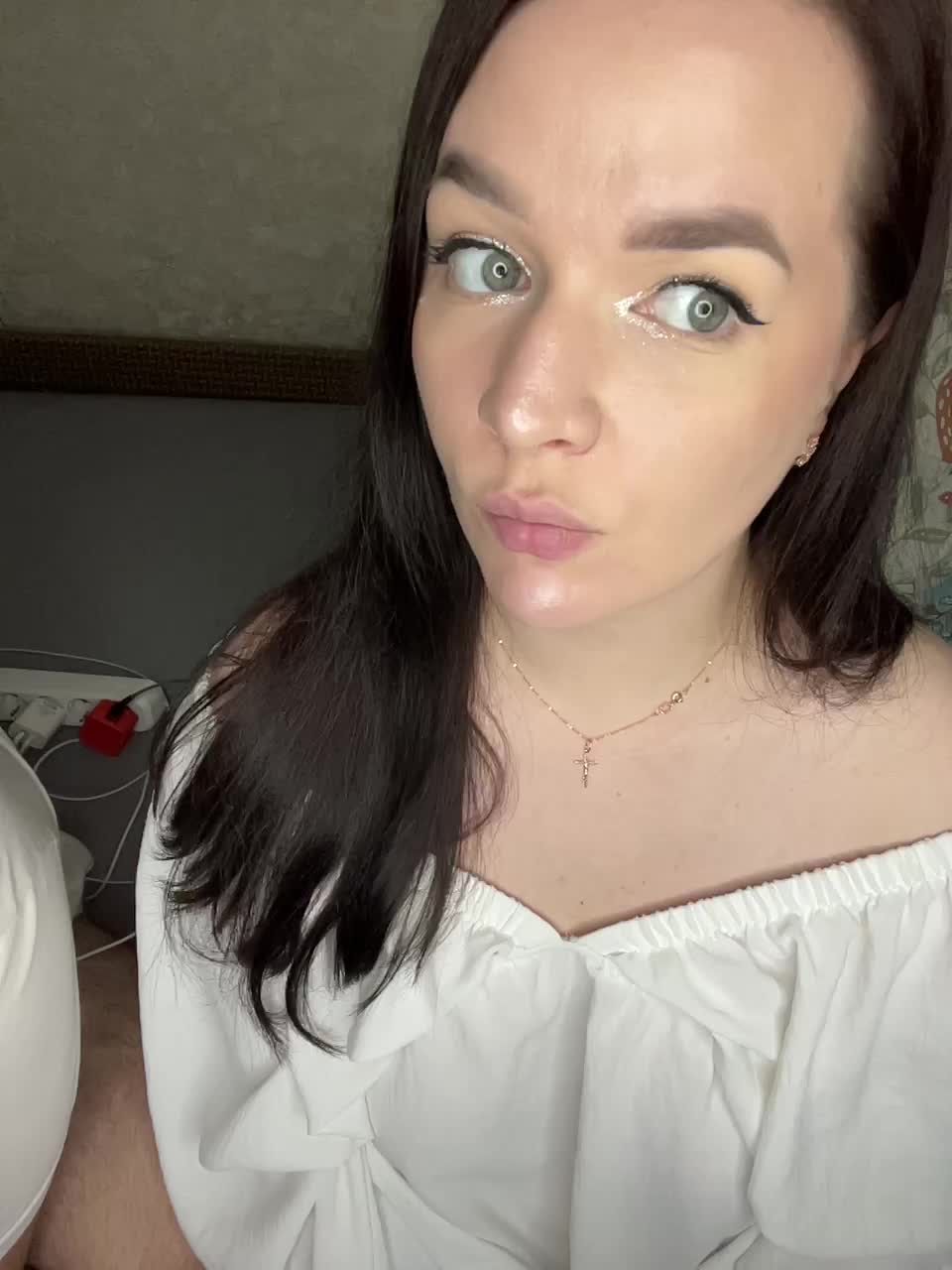 HellMor Live Sex December 17, 2025