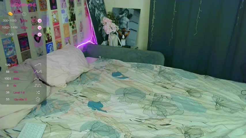 ss-katekisa-ss Live Sex December 13, 2025