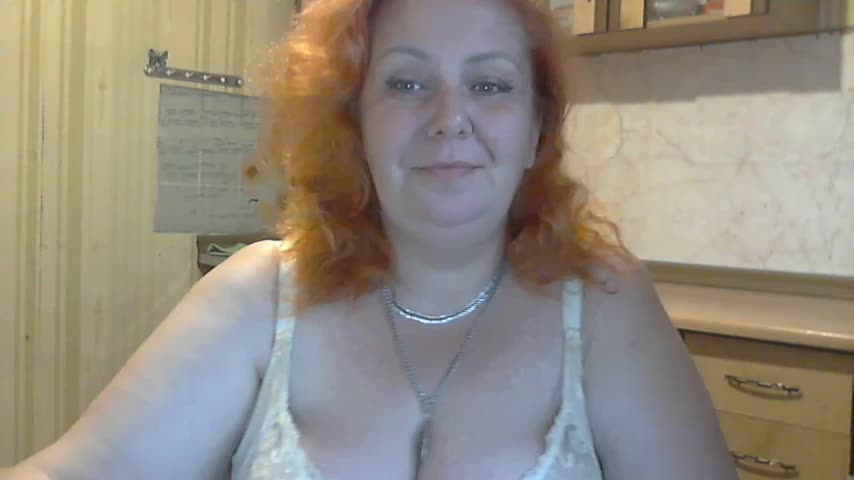 Tatyanka Live Sex December 15, 2025