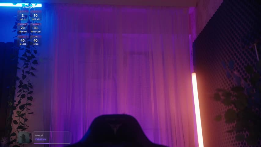 aarimass Live Sex December 19, 2025