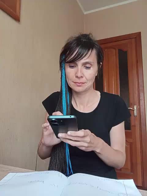 Hellenalonenochka Live Sex December 14, 2025