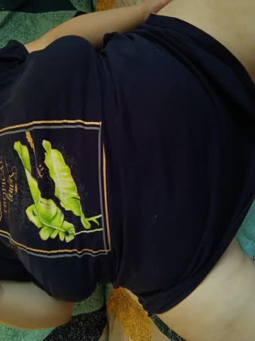 Marie301 Live Sex December 13, 2025