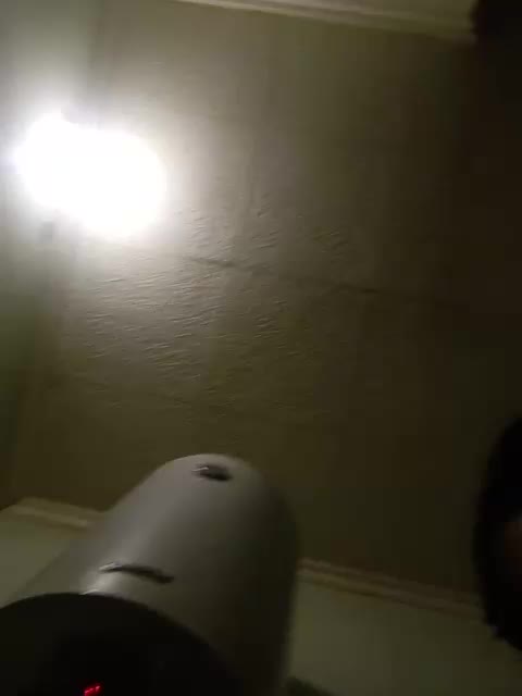 Xo4y-SeXa Live Sex December 18, 2025