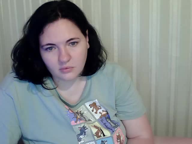 XLisaBlueX Live Sex December 15, 2025