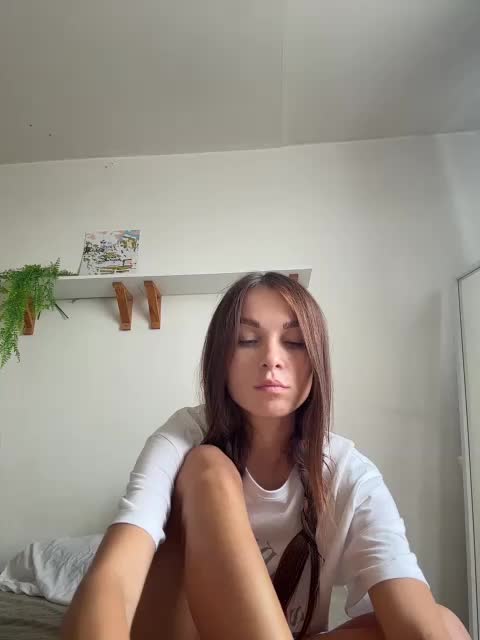 SkylarJewels Live Sex December 13, 2025