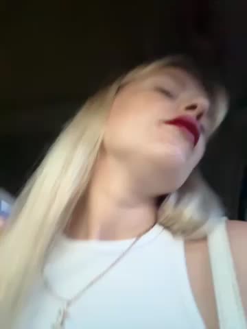 HarrietDart Live Sex December 14, 2025