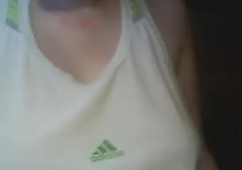 margosh-364 Live Sex December 17, 2025