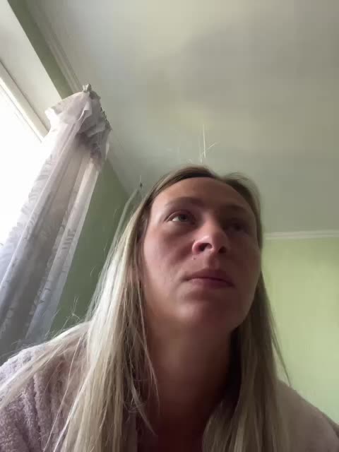 Saveta Live Sex December 14, 2025