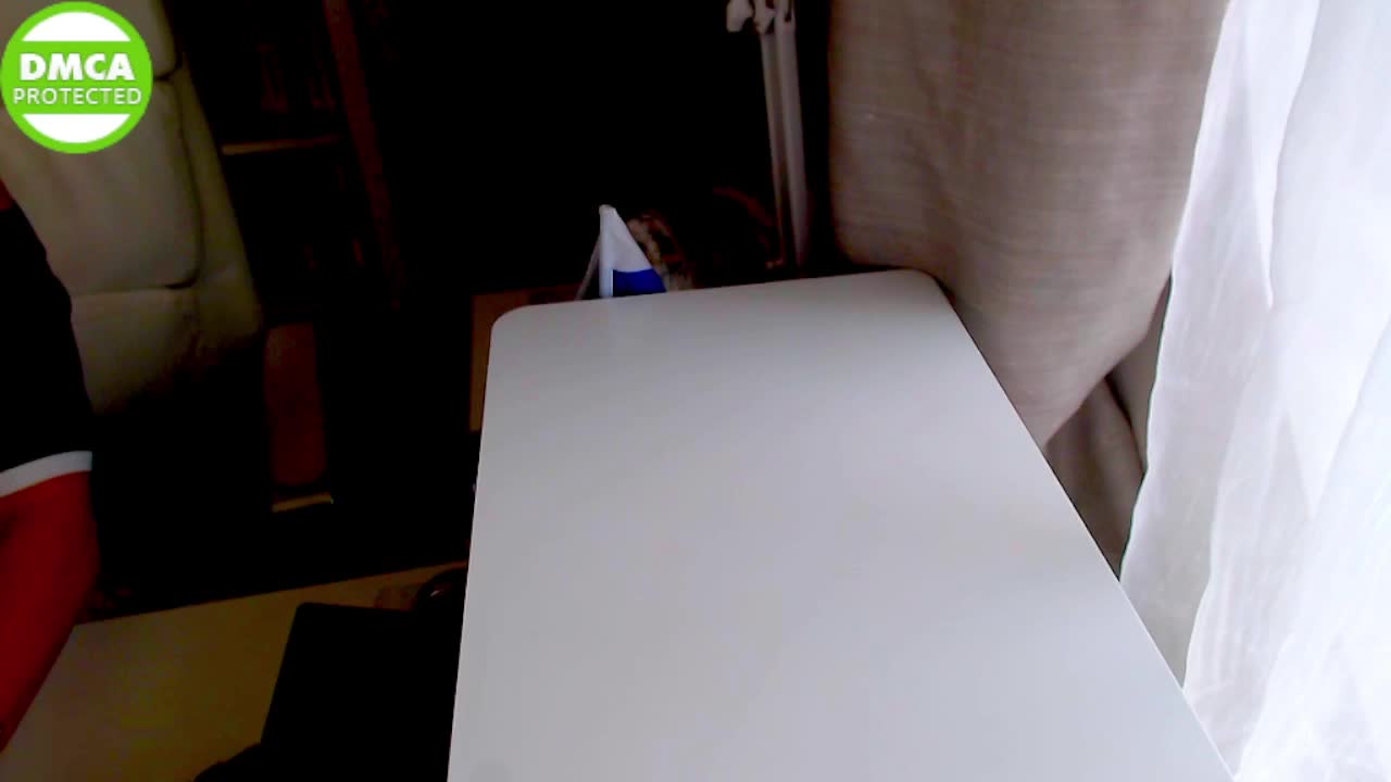 _Angelina_ Live Sex December 13, 2025