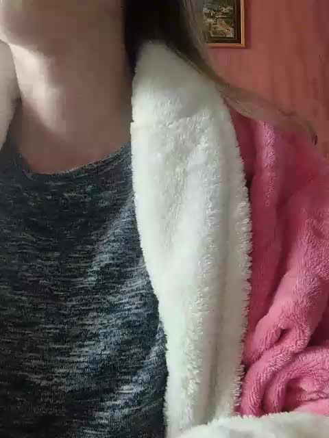 Xo4y-Tpax Live Sex December 14, 2025