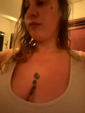 Yanacool007 Live Sex December 17, 2025