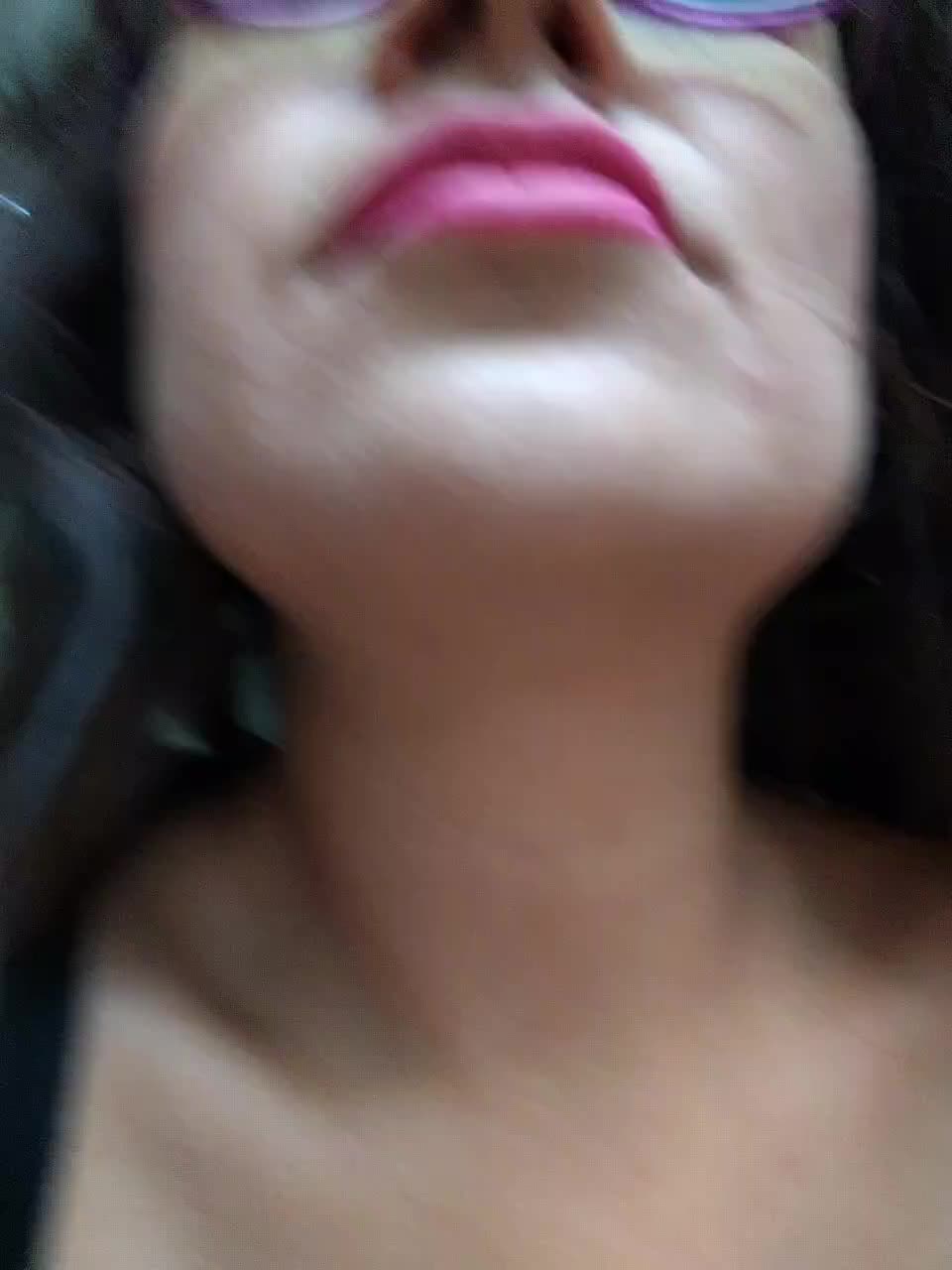 AlicaLovely Live Sex December 18, 2025