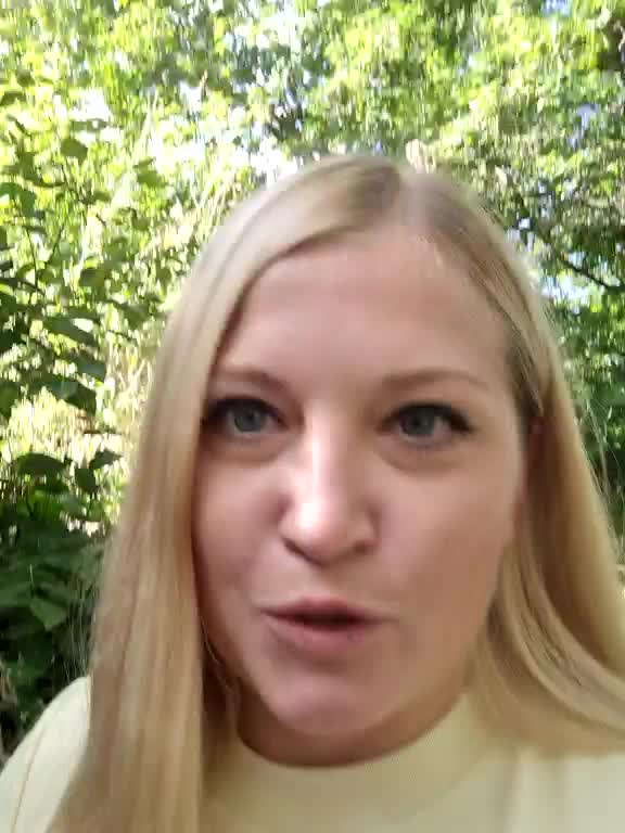 JUST_SOFIA Live Sex December 14, 2025