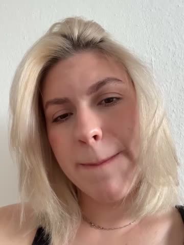 kmandarin Live Sex December 18, 2025