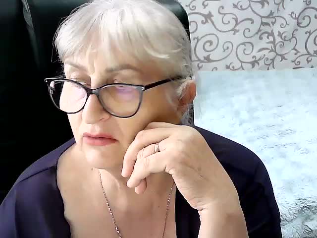 LolkaAlyss Live Sex December 17, 2025