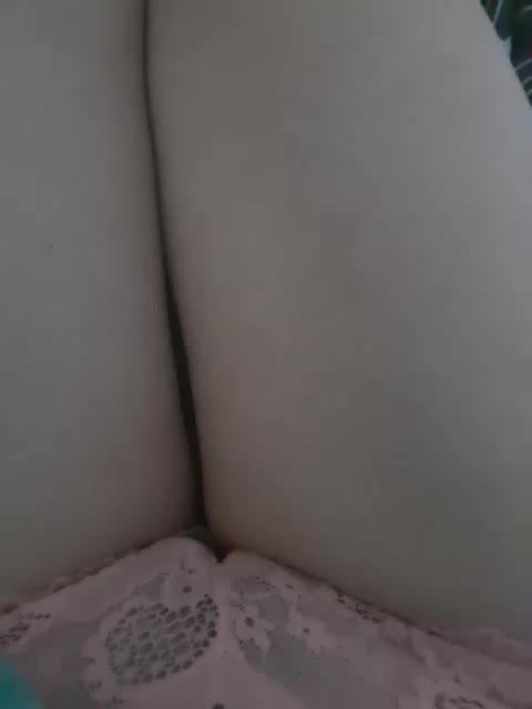 rDIORr Live Sex December 13, 2025