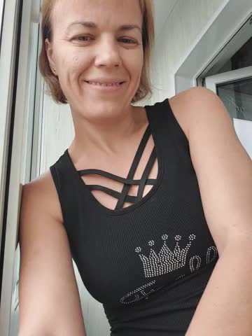 KissaHot Live Sex December 13, 2025