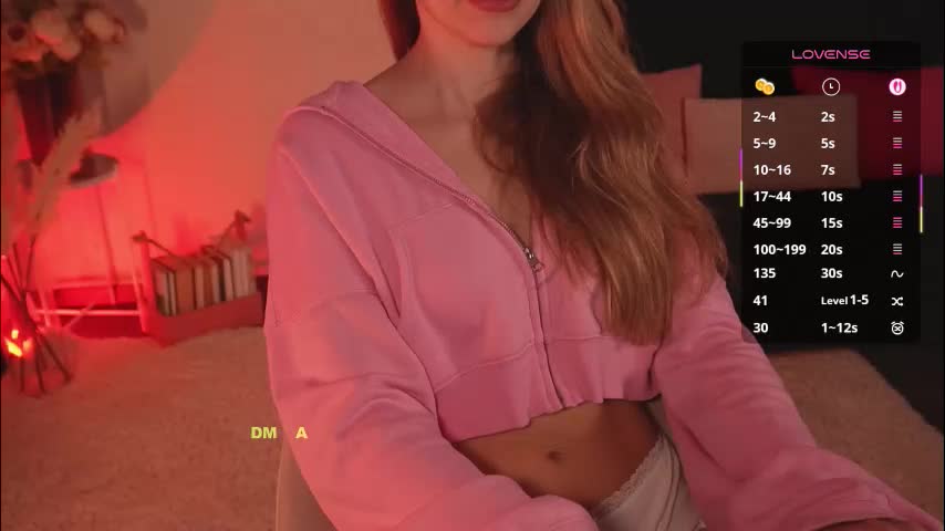 babe_bucks Live Sex December 14, 2025