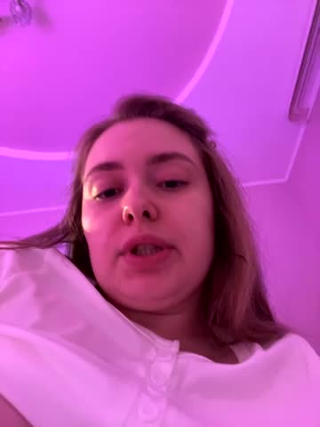 DeniMilkyyyyy Live Sex December 18, 2025