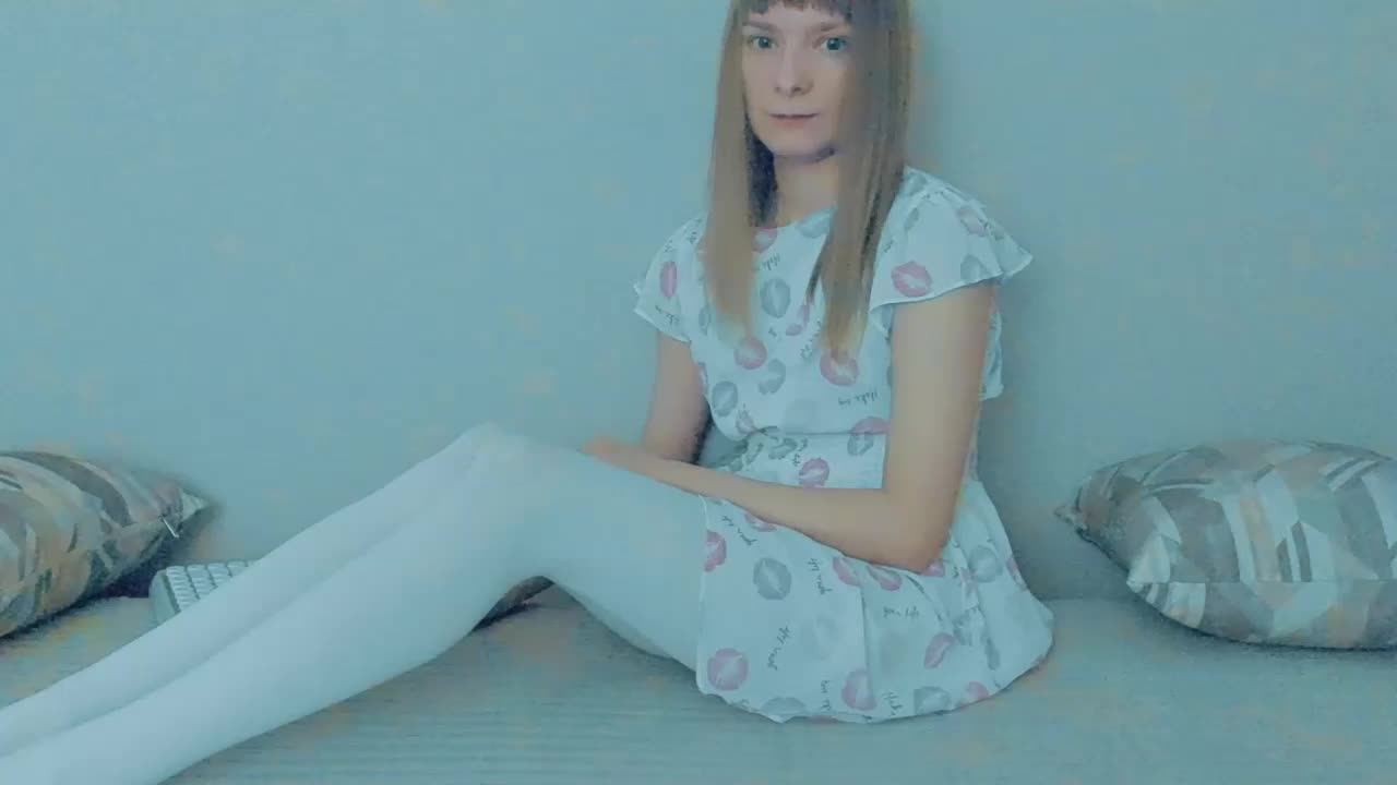 YourCaramel Live Sex December 17, 2025