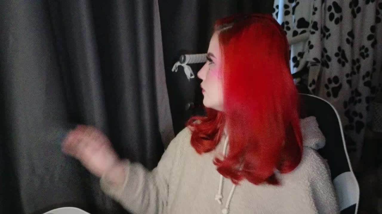 Mua20 Live Sex December 15, 2025