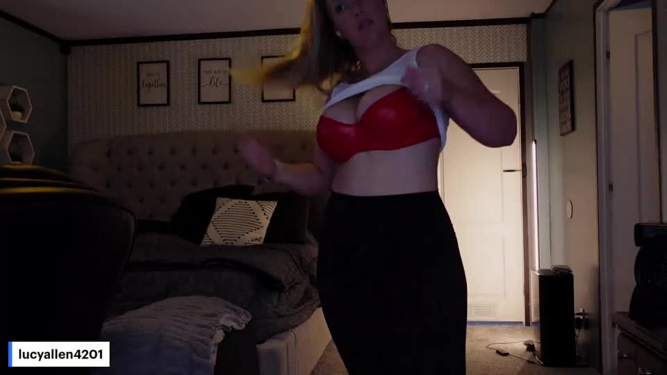 powercouple4201 Live Sex August 27, 2025