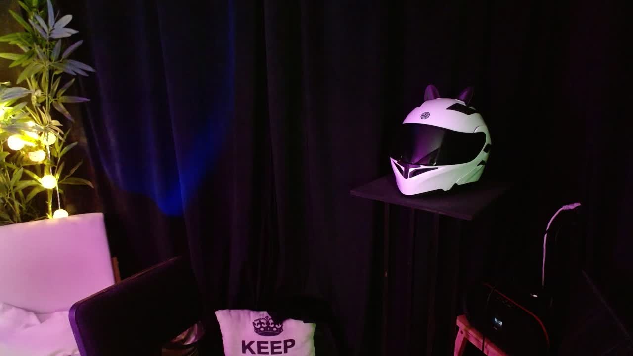 -AfricaYa- Live Sex December 17, 2025