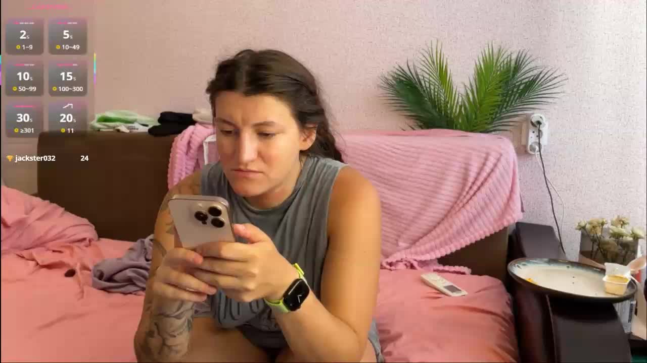 Katrinmiss Live Sex December 13, 2025